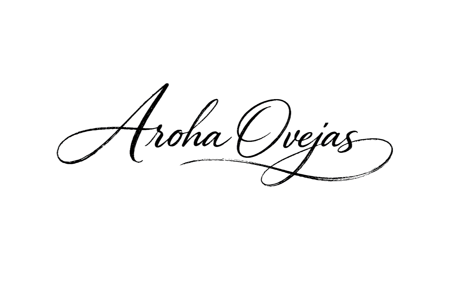 chatgpt image 1 feb 2026, 15 42 08 2